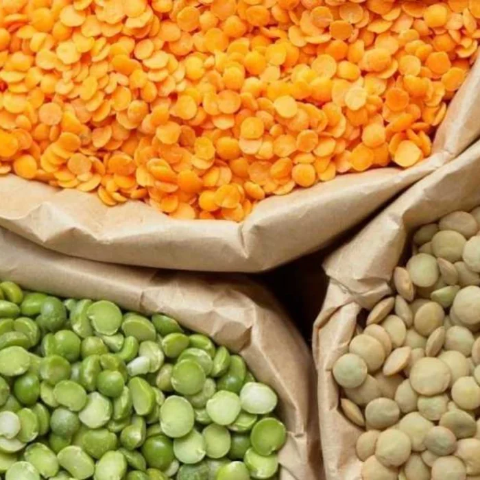 4156a966d4b7fa32d7d1c9f92f773