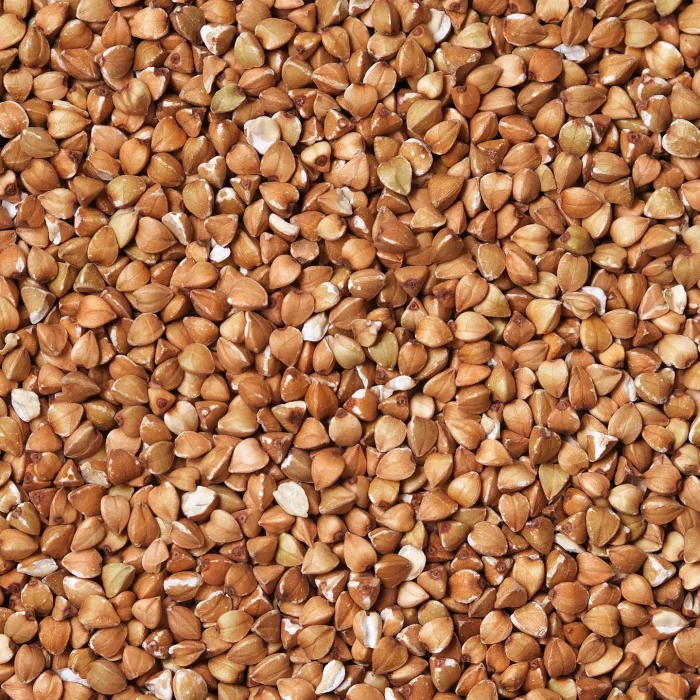 lukasz-rawa-5dhJfuTYI2g-unsplash